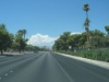 DSC01208