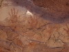DSC01256