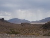 DSC01298