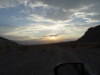 DSC01445