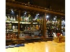 DSC01474