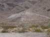 DSC01680