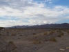 DSC01712