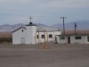 DSC01729