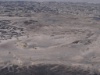 DSC01764