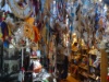 DSC01808