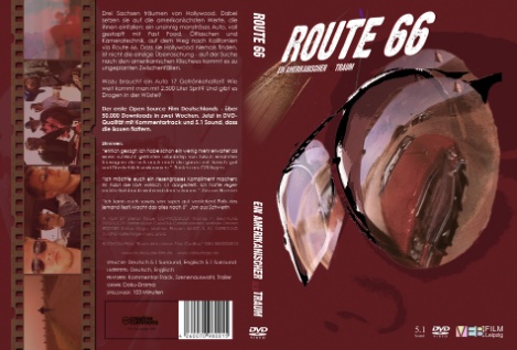 route66anamericanbaddream06