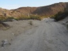 DSC02011