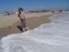 DSC02174