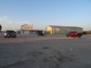 DSC05632