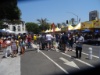 DSC02470