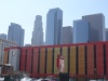 DSC02491
