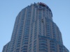 DSC02517