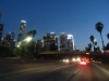 DSC02619