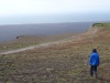 DSC09603 1