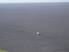 DSC09619 1