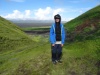 DSC09623 1