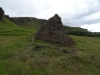 DSC09709 1