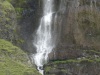 DSC09714 1