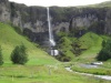 DSC09716 1