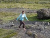 DSC09770 1