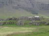 DSC09822 1