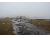 IMG 8901