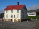 DSC00658 1