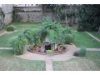 IMG 1570