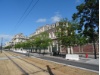 DSC08809 1