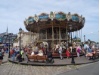 DSC08832 1