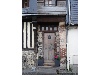 DSC08913 1