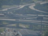 DSC05856